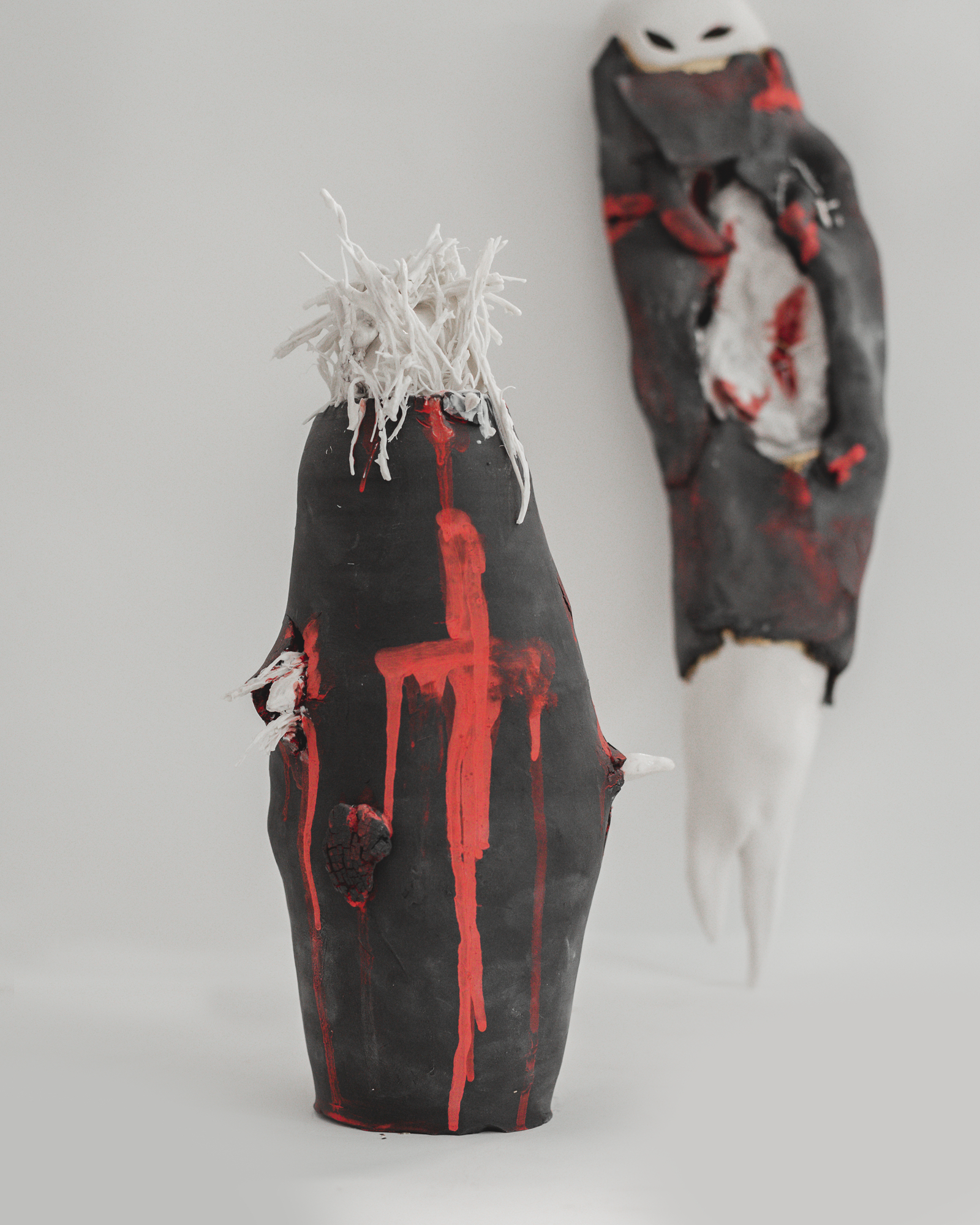 Kikladi 2